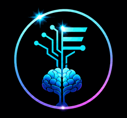 EVE